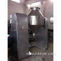 SZH series easy operation mixer